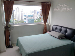 Blk 179 Toa Payoh Central (Toa Payoh), HDB 4 Rooms #161088172